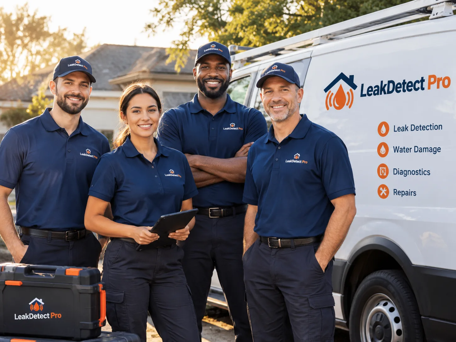 Roof Repair company in Ceres, CA